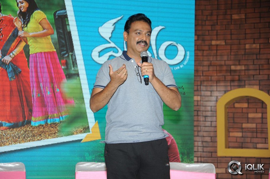 Drushyam-Movie-Press-Meet